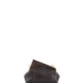 thumbnail image 3 of Pre-Owned First Bag Python Small By Rebag, 3 of 6