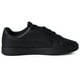 thumbnail image 4 of Tenis Puma Rickie Classic - 39425105 - Hombre negro 26.5, 4 of 7