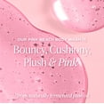 thumbnail image 2 of Patrick Ta Major Volume Plumping Lip Gloss - Jeringa completa - Rojo 0.30 Fl Oz (Paquete de 1), 2 of 5