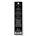 thumbnail image 2 of Breakup Proof Waterproof Retractable Gel Eyeliner, 2 of 3