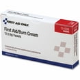 thumbnail image 2 of PhysiciansCare, FAO13006, First Aid Only Burn Cream, 12 / Box, 2 of 2