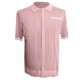 thumbnail image 5 of Camisa de manga corta con botones para hombre - Cárdigan informal con bolsillos huecos - Tejido ligero de poliéster - Corte holgado, se recomienda elegir una talla menos - Tallas S-XXXL, 5 of 5