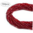 thumbnail image 3 of unbranded 128Ud Para Joyería De Cristal Ideal Para Pulseras Collares Y, 3 of 3