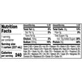 thumbnail image 4 of Nestle Boost High Protein Balanced Nutritional Drink Very Vanilla 8 oz Carton 27 Ct, 4 of 4