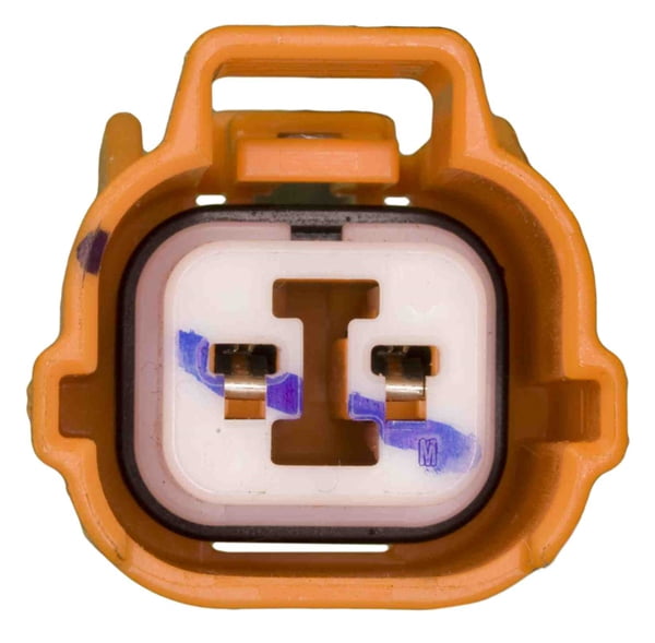 NTK ABS Wheel Speed Sensor