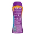 ARM & HAMMER Odor Blasters Fresh Burst InWash Laundry Scent Booster