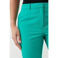 thumbnail image 4 of Dorothy Perkins Womens Tall Ankle Grazer Pants, 4 of 4