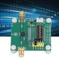 thumbnail image 1 of Atenuadores De Paso, Módulo Atenuador De Ancho De Banda De 9K-4GHz Modo De Puerto Serie Y Paralelo Digital Recepción De Señal Clara Para Bricolaje, 1 of 7