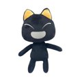 thumbnail image 1 of Plush Toys for Kids Plush Doll Toy Gift Cartoon Style Children's Rag Doll Doll, 1 of 7