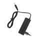 thumbnail image 1 of Reemplazo Del Cargador De Pistola De Masaje 21V 2A Adaptador De Potencia - Salida DC 5.5x2.5 Mm, Compatible Con Pistolas De Masaje De Estilo, 1 of 7