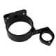 thumbnail image 2 of Accesorio de soporte de velocímetro de montaje lateral, soporte de velocímetro de montaje lateral para motocicleta Soporte de velocímetro de montaje lateral Rendimiento de alta gama, 2 of 9