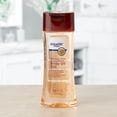 thumbnail image 3 of Equate Moisture Care Cocoa Divine Body Oil Gel, 6.8 fl oz, 3 of 12