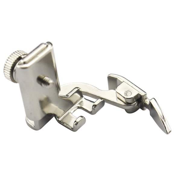 Piping Foot Babylock Sew Machine