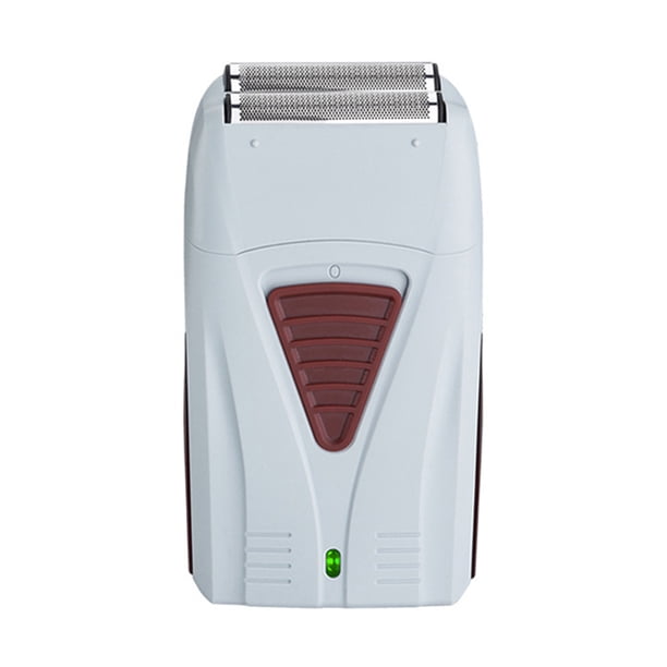 FELTECHELECTR 1 afeitadora eléctrica multifunción para depilar la nariz. Afeitadora eléctrica para hombre.
