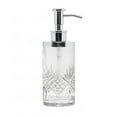 thumbnail image 1 of Godinger 25413 Distributeur de Lotion Dublin, 1 of 1