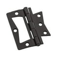 thumbnail image 2 of National Hardware - V535 3" Surface Hinge - 2 Per Pack, 2 of 2