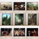 thumbnail image 2 of Póster de juego de Ellie de The Last of Us, impresión de alta calidad, decoración de pared vibrante para entusiastas de los juegos, colección Passion, 2 of 5