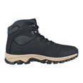 thumbnail image 2 of BOTINES DAMA BLACK REPUBLIC DA13097 SIMIPIEL AZUL, 2 of 4