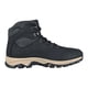 thumbnail image 2 of BOTINES DAMA BLACK REPUBLIC DA13097 SIMIPIEL AZUL, 2 of 4