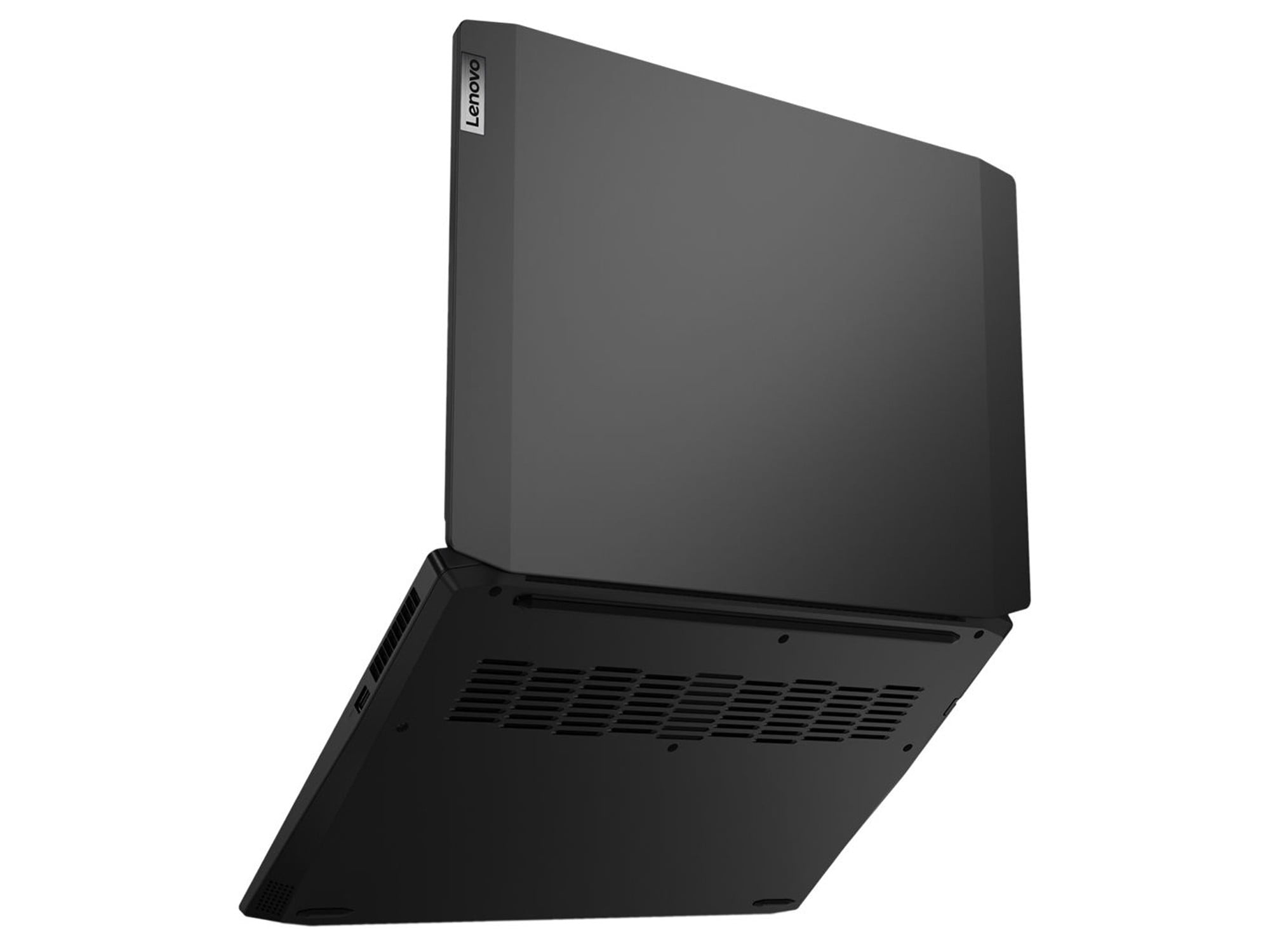Lenovo IdeaPad 3 Gaming Notebook, 15.6