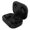 Black, variant on Wireless Earbuds Bluetooth 5.3 Headphones with LED Touch Screen 50H Playtime Deep Bass Stereo Ear Buds with Mic IPX7 Waterproof in Ear Earphones for Pad Tablet Laptop Android/iOS Phones - Pink