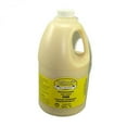 thumbnail image 1 of Pardessus Lustré en Cuir Acrylique Satin 32 oz, 1 of 1