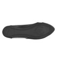 thumbnail image 3 of Flat Casual D01510435001 Dorothy Gaynor Flat Casual D01510435001, 3 of 7