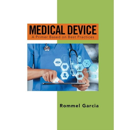 Medical Device - eBook