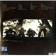 thumbnail image 2 of Berceuses à Paralyser [2 LP], 2 of 3