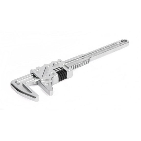 Titan 21319 9" Adjustable Auto Wrench