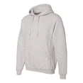 thumbnail image 2 of Russell Athletic Men's Dri Power Hooded Pullover Sweatshirt, Style 695HBM, 2 of 3