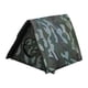 thumbnail image 2 of Xihbxyly Caseta para Gatos de Exterior, Tienda Impermeable y Resistente Al Frío, Cama Extraíble y Lavable, Ideal para Gatos Callejeros y Perros Pequeños, para Uso En Interiores y Exteriores, Varios T, 2 of 7