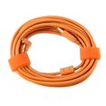 thumbnail image 2 of Cámara SLR de 5 m Cable USB mini de 8 pines para computadora D750 D7100 D7200 Df, 2 of 5