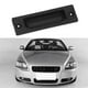 thumbnail image 4 of Car Handle Button Boot Lid Switch 30634191 for S40 V50 S80 XC60 2004-2012 Rear Trunk Release Button, 4 of 5