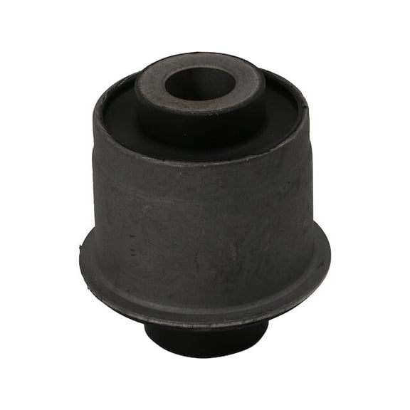 Rear Lower Rearward Control Arm Bushing - Compatible with 2005 - 2009 Ford Mustang 2006 2007 2008