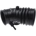 thumbnail image 2 of A-Premium Engine Air Cleaner Intake Hose Tube Compatible with Hyundai Santa Fe 2001-2006 V6 2.7L Petrol DOHC, 2 of 5