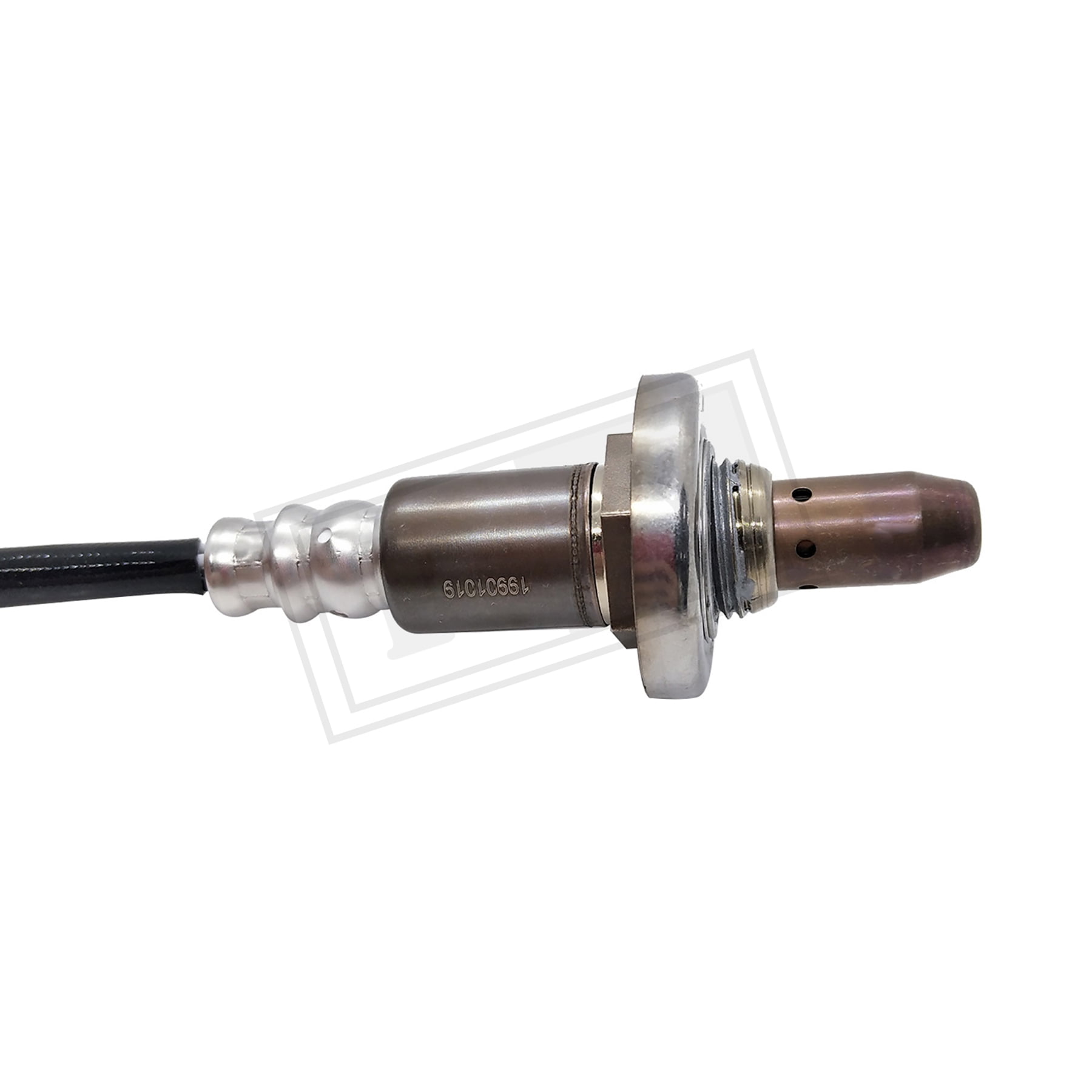Ruiya For 2008-2015 Subaru Impreza, WRX STI Upstream O2 Oxygen Sensor