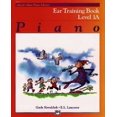 thumbnail image 1 of Piano By Kowalchyk, Gayle/ Lancaster, E. L., 1 of 3