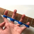 thumbnail image 2 of Extenseur de Doigt de Guitare pour Entraînement Sportif, 2 of 10