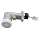 thumbnail image 4 of Cilindro maestro hidráulico de 3/4", uso profesional, alto rendimiento, repuesto, resistente, instalación conveniente, piezas de repuesto, 4 of 9