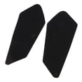 thumbnail image 1 of Gas Tank Pad Traction Side Fuel Decal-- For CBR650F Motorcross, 1 of 6