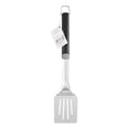 thumbnail image 2 of Expert Grill Stainless Steel Grill Spatula, 2 of 5