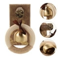 thumbnail image 3 of Door Chime for Entrance Decoration Doorbell Welcome Doorbell Door Bell Door Chime for Business, 3 of 7