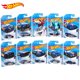 thumbnail image 5 of Original Hot Wheels Original 1:64 Metal Mini Modelo Carreras Deporte Coche Niño Juguete para Niños Diecast Brinquedo Hotwheels Regalo de Cumpleaños, 5 of 5