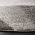 thumbnail image 2 of Safavieh Hollywood Salome Abstract Area Rug, 2 of 4