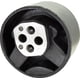 thumbnail image 1 of Repuesto Soporte Motor Aveo 2008 A 2017 Chevrolet L4 1.6L Der DAI ., 1 of 4