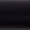 Satin Black Bull Nose, variant on ArtToFrames 18" x 22" Satin Black Step Lip Picture Frame, 18x22 inch Black Wood Poster Frame (WOM-1452), 4 Pack