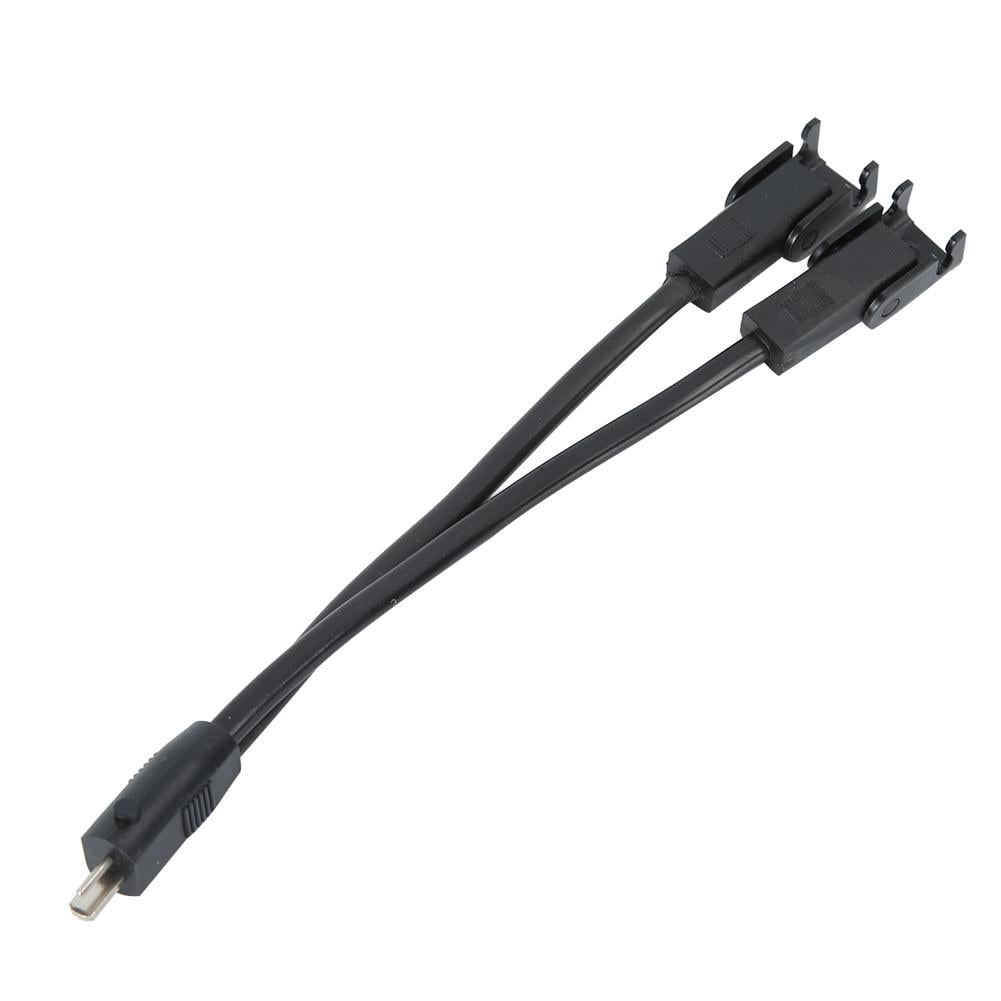 Avr провод