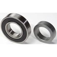 thumbnail image 4 of Bower Bearing Wheel Bearing RW-507-CR OE Replacement, 4 of 4