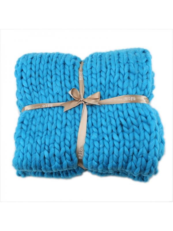 handmade footmuff